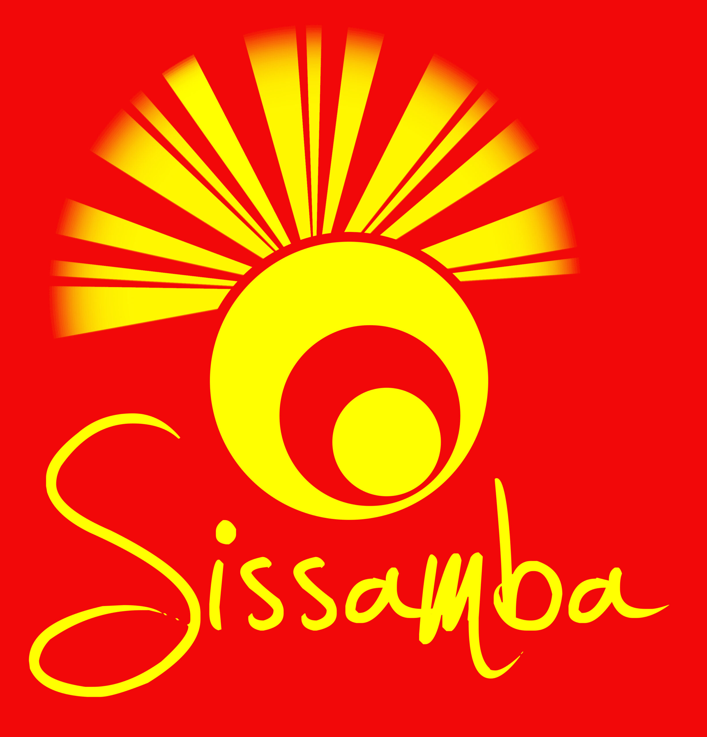 SISSAMBA